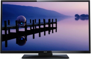 Philips LED TV 32PFL3188H Philips LED TV 32PFL3188H